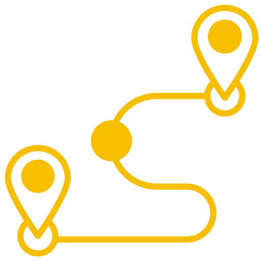 Advanced Route Optimization